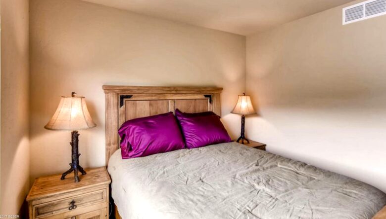 On the Slopes in Wonderful Family Ski Resort! - Granby, Colorado