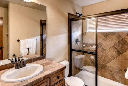 On the Slopes in Wonderful Family Ski Resort! - Granby, Colorado