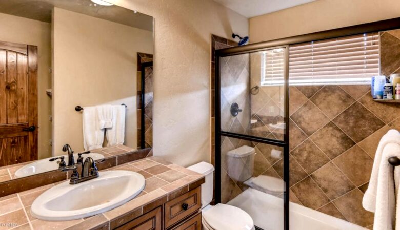 On the Slopes in Wonderful Family Ski Resort! - Granby, Colorado