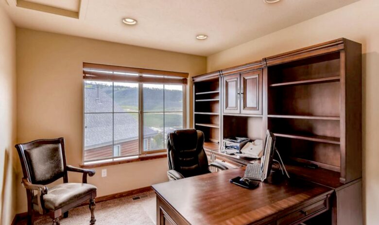 On the Slopes in Wonderful Family Ski Resort! - Granby, Colorado