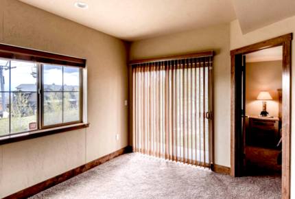 On the Slopes in Wonderful Family Ski Resort! - Granby, Colorado