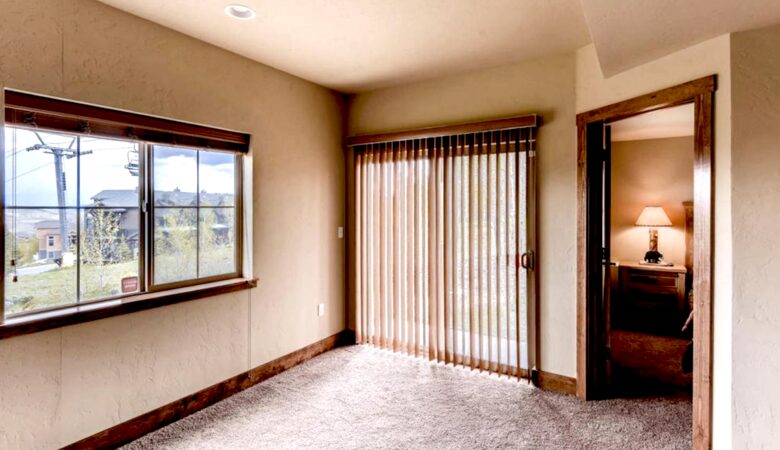 On the Slopes in Wonderful Family Ski Resort! - Granby, Colorado