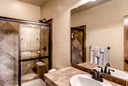 On the Slopes in Wonderful Family Ski Resort! - Granby, Colorado