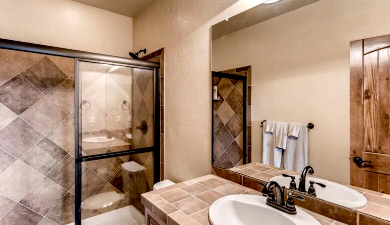 On the Slopes in Wonderful Family Ski Resort! - Granby, Colorado