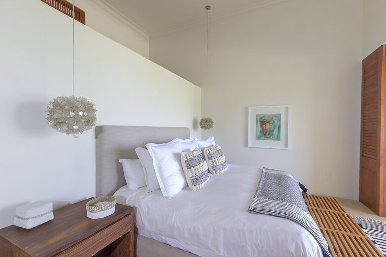 Las Terrazas, Punta Mita - Pacifico 33 - Penthouse - Punta Mita, Mexico