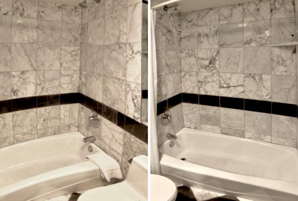 Seashore on the Sand - Carlsbad, California