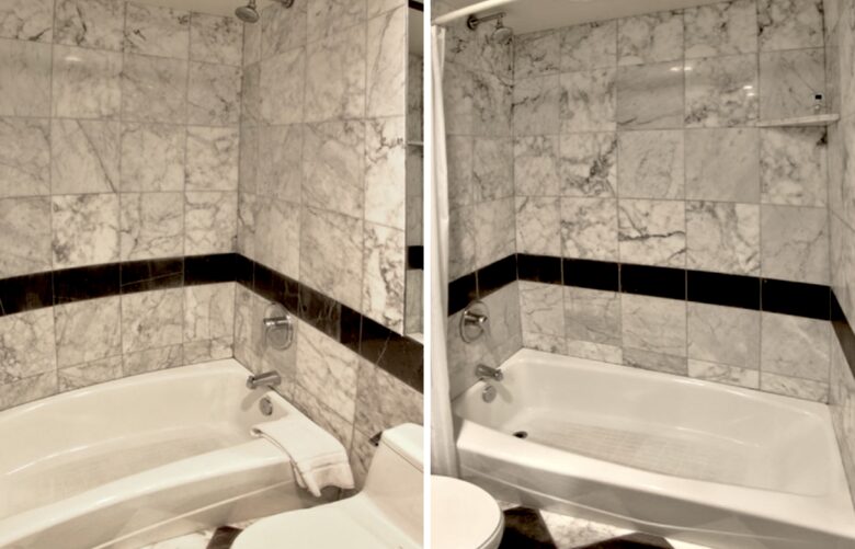 Seashore on the Sand - Carlsbad, California