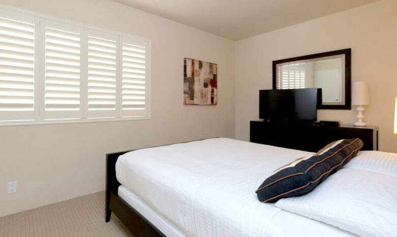 Seashore on the Sand - Carlsbad, California