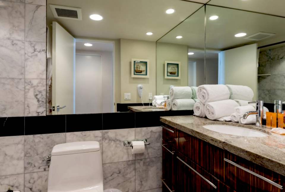 Seashore on the Sand - Carlsbad, California