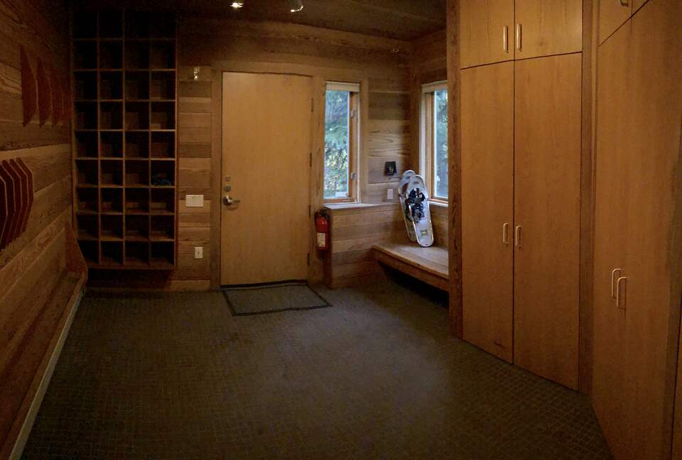 Brookside - Breckenridge, Colorado