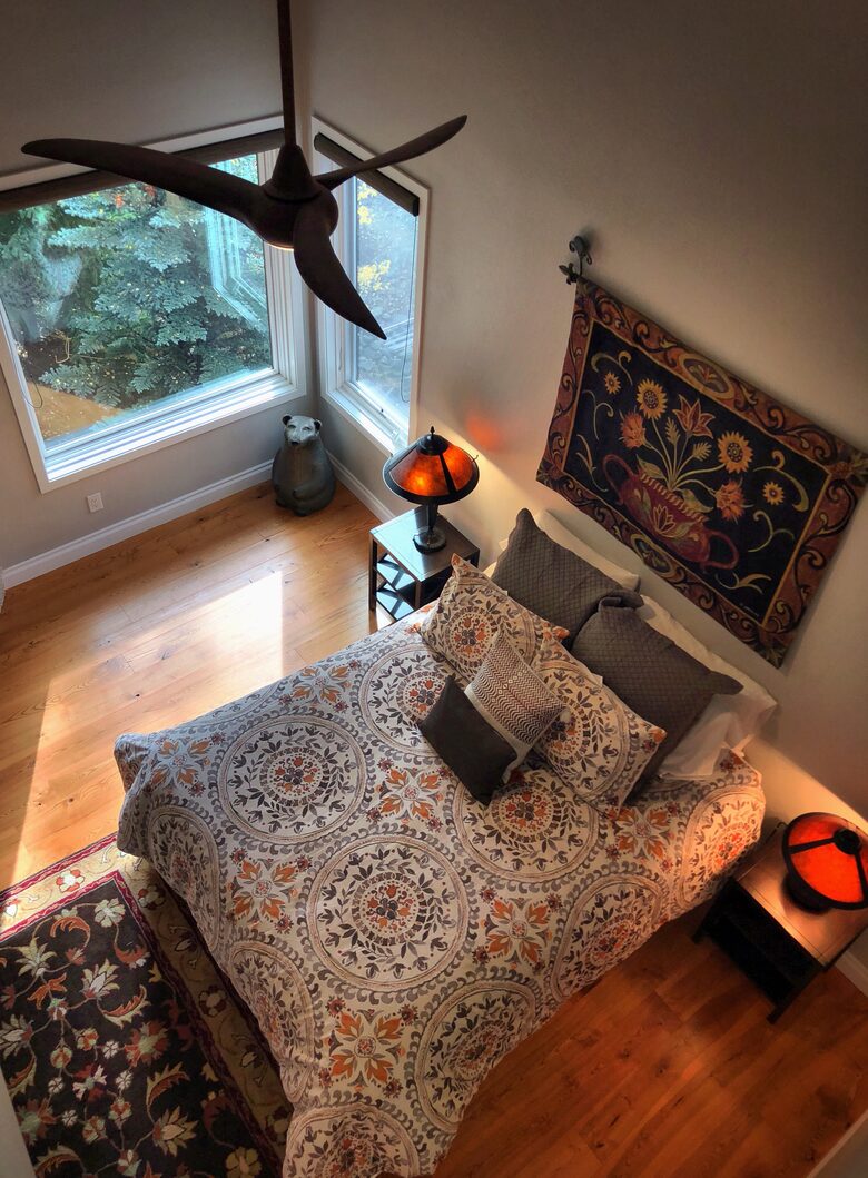 Brookside - Breckenridge, Colorado