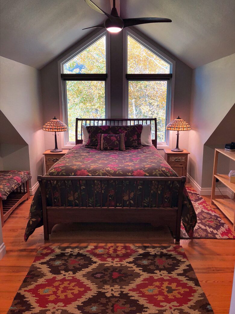 Brookside - Breckenridge, Colorado