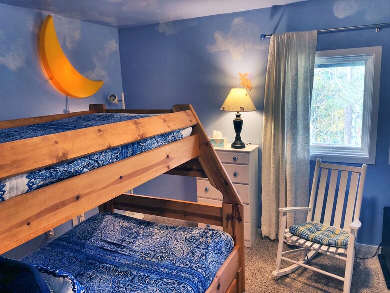 Brookside - Breckenridge, Colorado