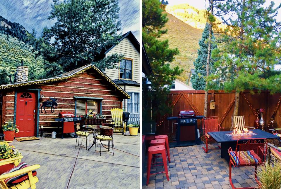 Cozy Ski Cabin Near Vail and Beaver Creek! - Minturn, Colorado