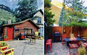 Cozy Ski Cabin Near Vail and Beaver Creek! - Minturn, Colorado