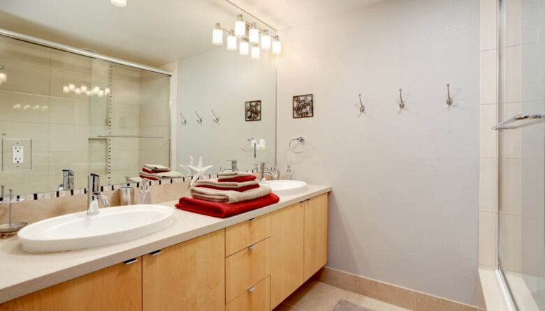 Modern Downtown Denver Home - Denver, Colorado