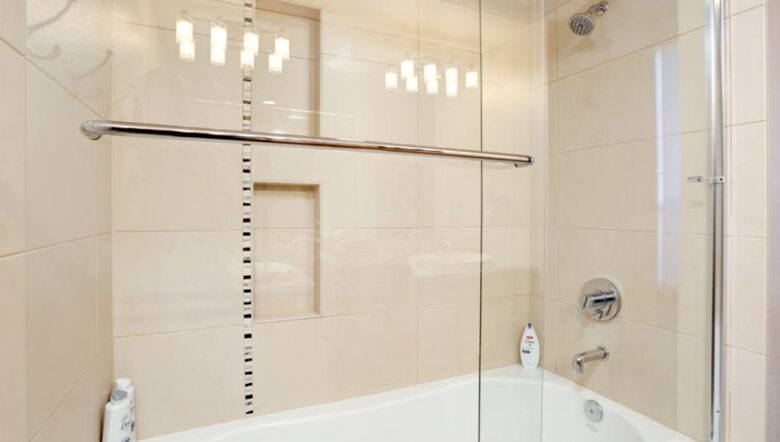 Modern Downtown Denver Home - Denver, Colorado