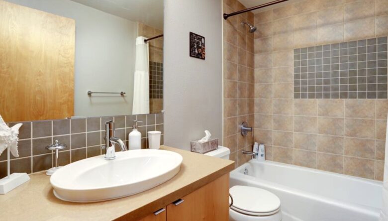 Modern Downtown Denver Home - Denver, Colorado