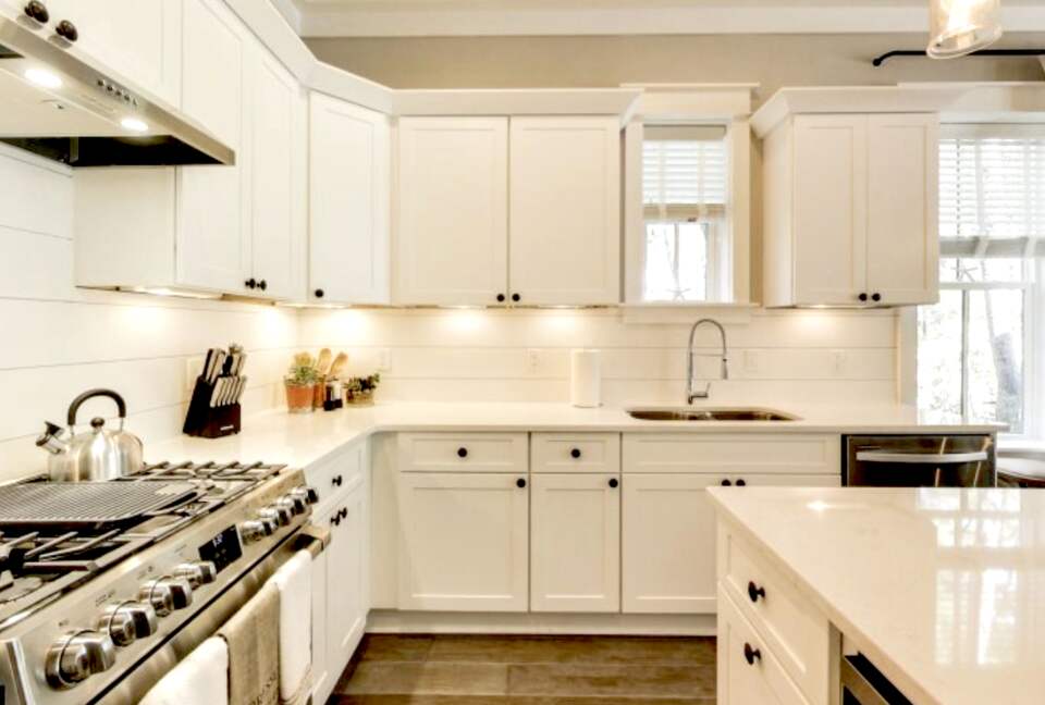 Beach Belle - 30A - Santa Rosa Beach, Florida