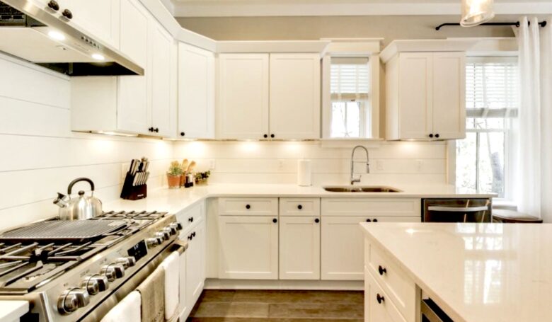 Beach Belle - 30A - Santa Rosa Beach, Florida