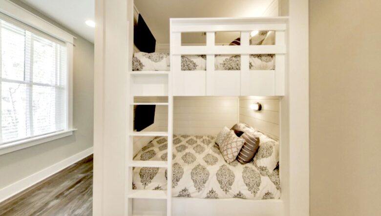 Beach Belle - 30A - Santa Rosa Beach, Florida