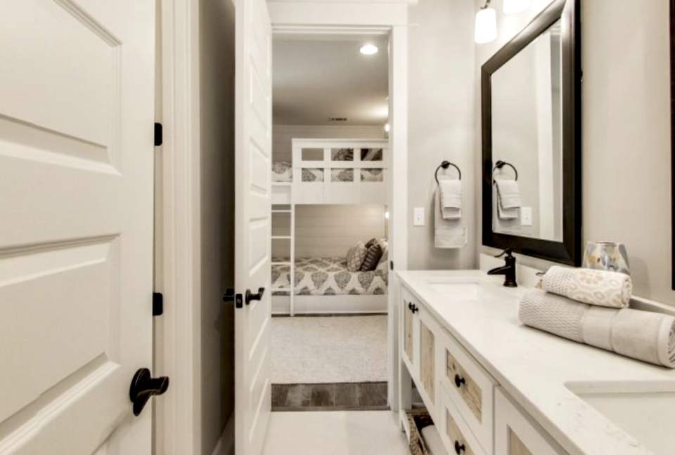 Beach Belle - 30A - Santa Rosa Beach, Florida