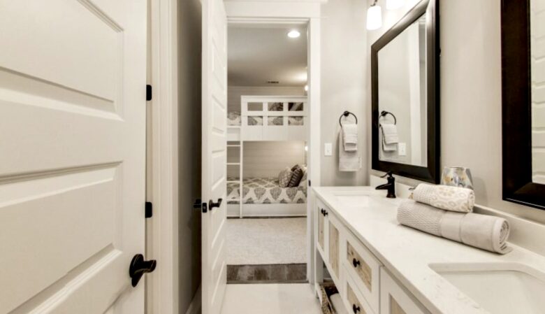 Beach Belle - 30A - Santa Rosa Beach, Florida