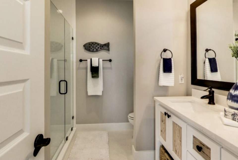 Beach Belle - 30A - Santa Rosa Beach, Florida