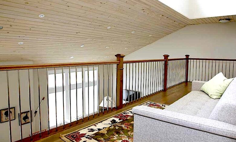 Quoddy Head - West Quoddy, Canada