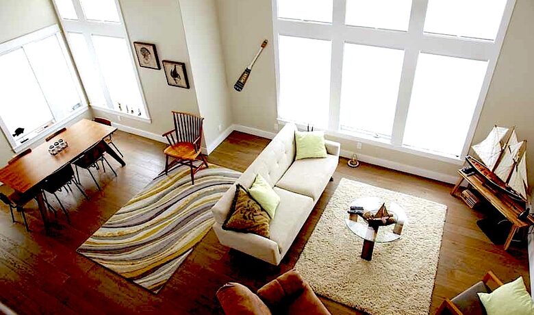 Quoddy Head - West Quoddy, Canada