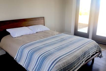 Quoddy Head - West Quoddy, Canada