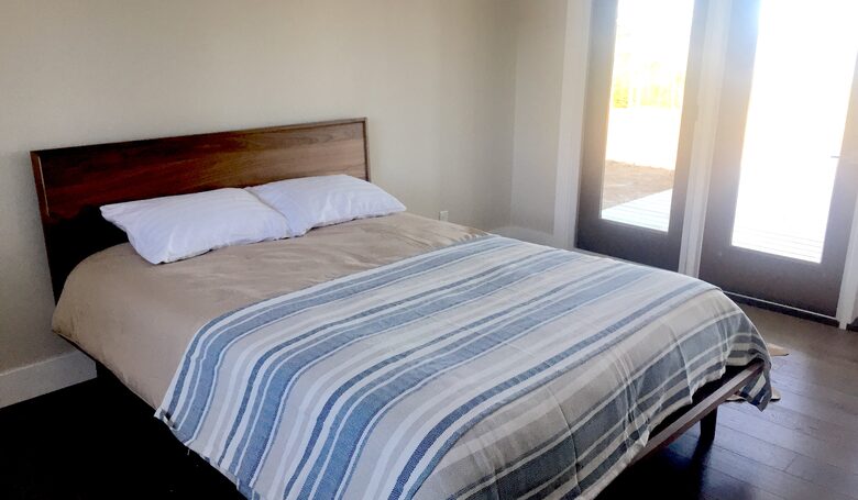 Quoddy Head - West Quoddy, Canada