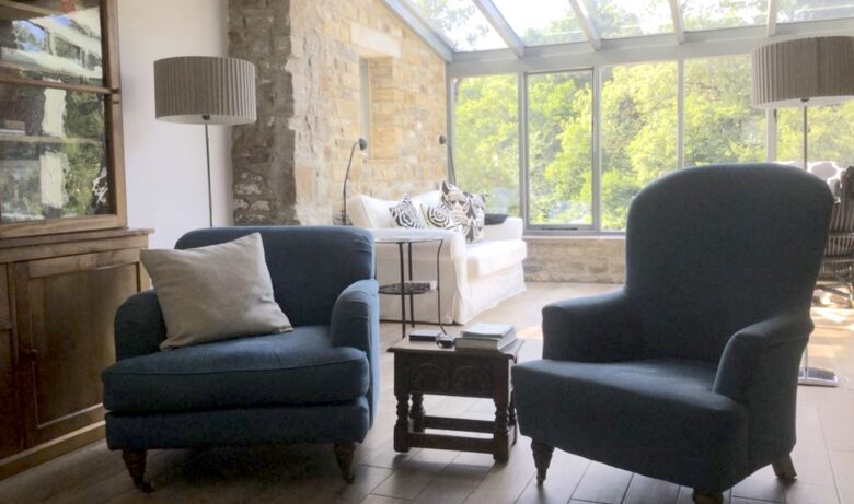 River Run Cottage - Barnard Castle, County Durham, United Kingdom