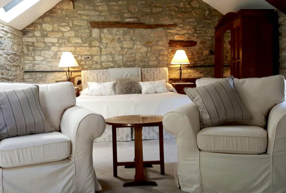 River Run Cottage - Barnard Castle, County Durham, United Kingdom