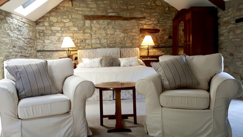 River Run Cottage - Barnard Castle, County Durham, United Kingdom