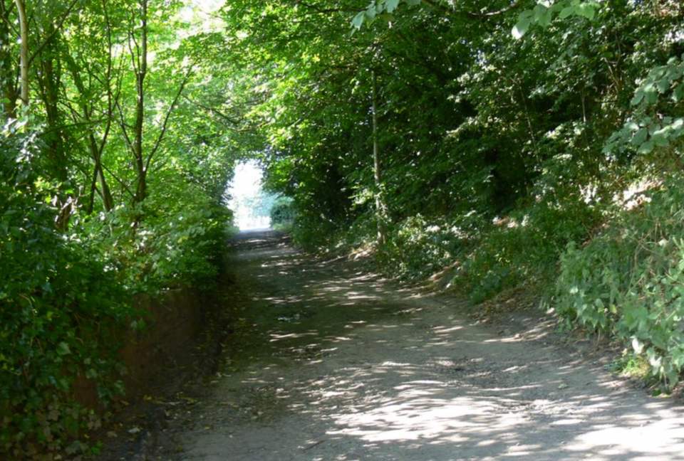 River Run Cottage - Barnard Castle, County Durham, United Kingdom