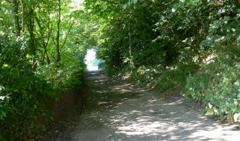 River Run Cottage - Barnard Castle, County Durham, United Kingdom