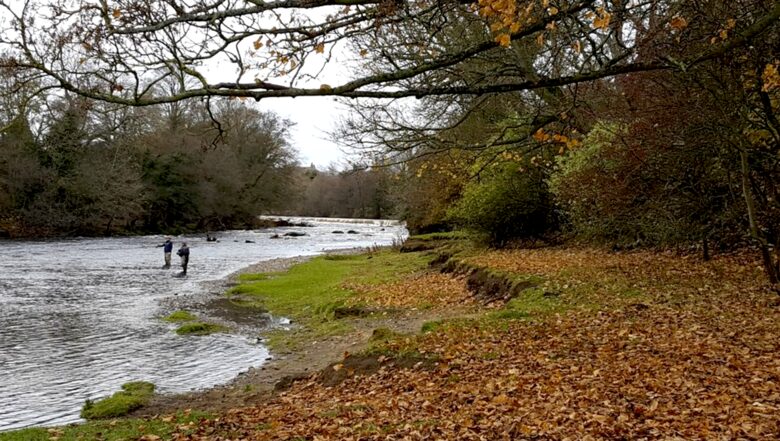 River Run Cottage - Barnard Castle, County Durham, United Kingdom