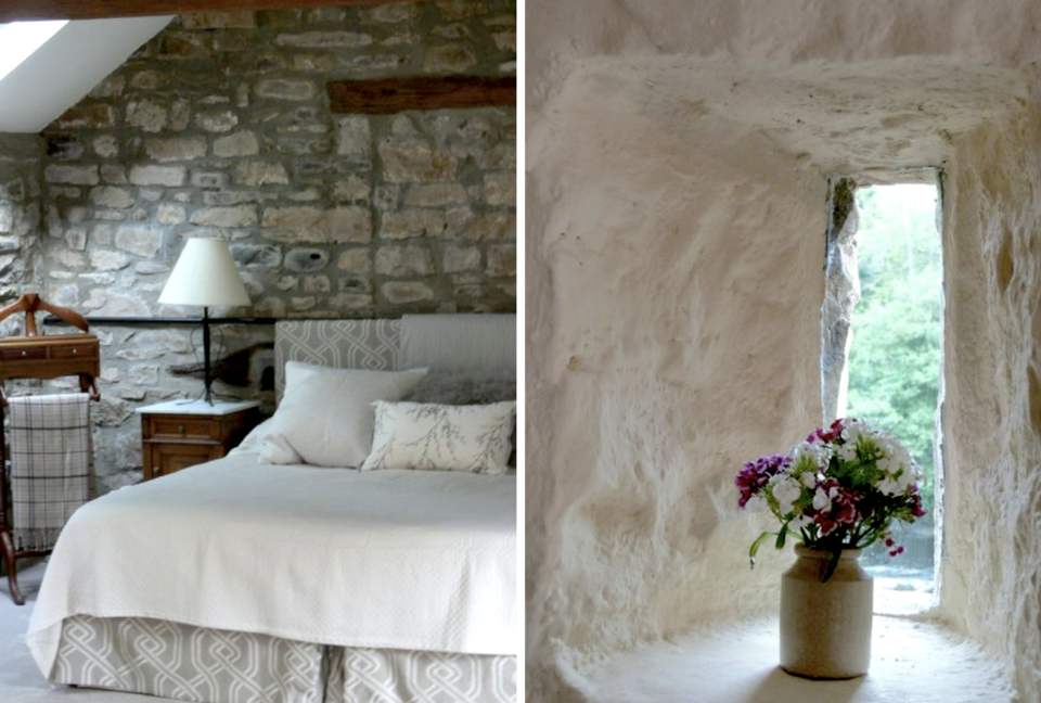 River Run Cottage - Barnard Castle, County Durham, United Kingdom