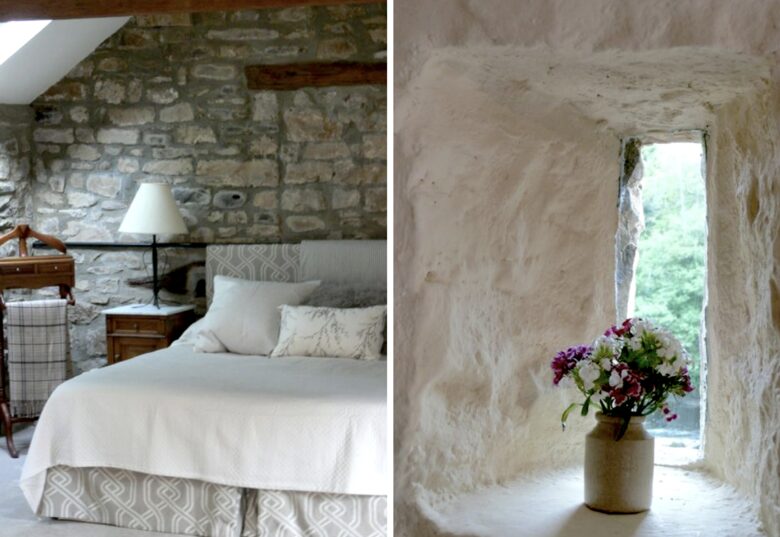 River Run Cottage - Barnard Castle, County Durham, United Kingdom