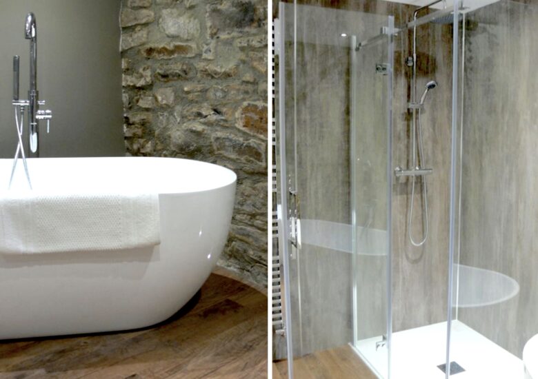 River Run Cottage - Barnard Castle, County Durham, United Kingdom