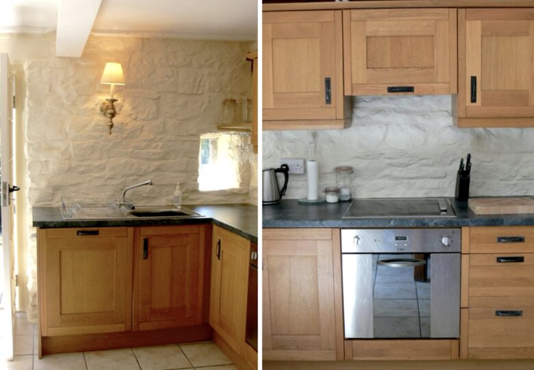 River Run Cottage - Barnard Castle, County Durham, United Kingdom