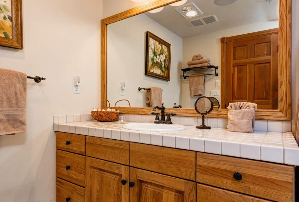 Historic Main Street - Park City, Utah