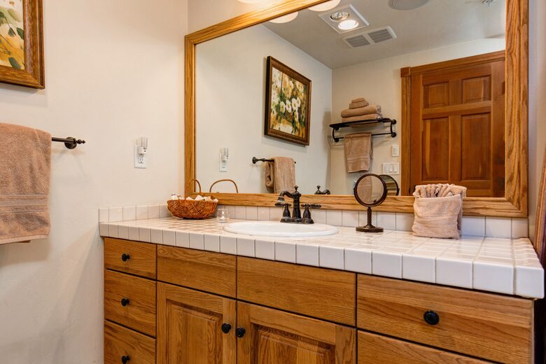 Historic Main Street - Park City, Utah