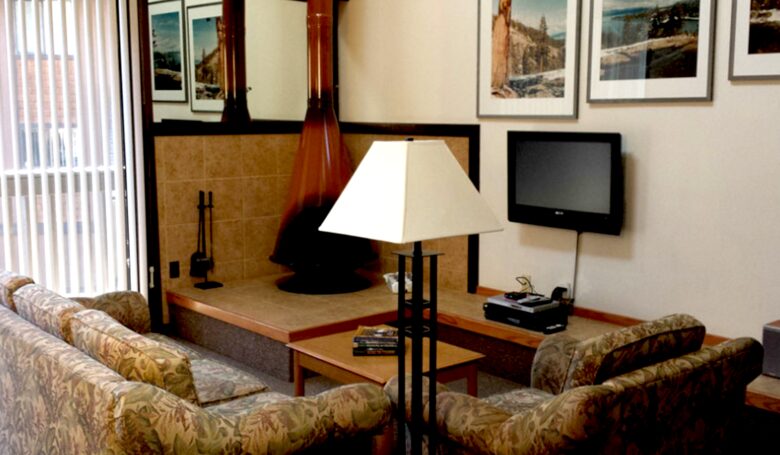 Club Tahoe Luxury Villa 28 - Incline Village, Nevada