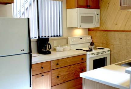 Club Tahoe Luxury Villa 28 - Incline Village, Nevada