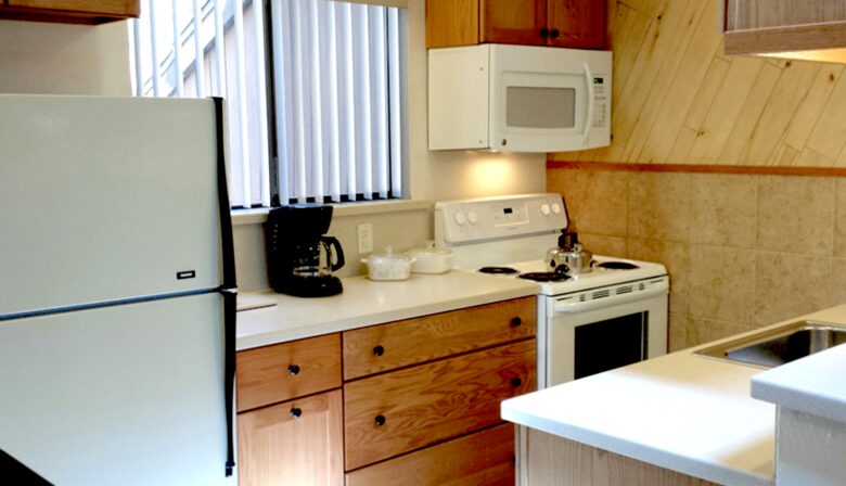 Club Tahoe Luxury Villa 28 - Incline Village, Nevada