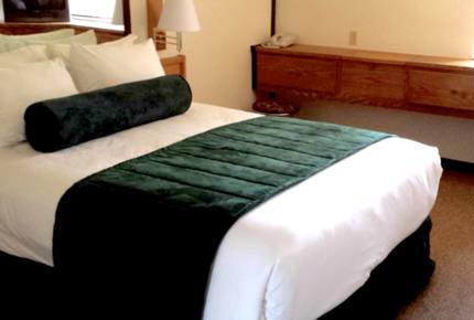 Club Tahoe Luxury Villa 28 - Incline Village, Nevada