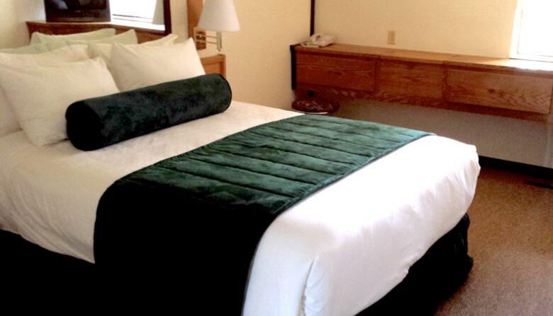 Club Tahoe Luxury Villa 28 - Incline Village, Nevada