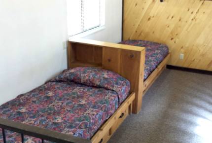 Club Tahoe Luxury Villa 28 - Incline Village, Nevada